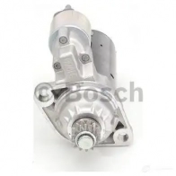 Стартер BOSCH 1I3NM 303486 0001153009 SF74-E+ 12V (L) - Изображение 4