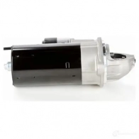 Стартер BOSCH 1424756627 0001109460 QR5KZ R78-M55 12V (R) - Изображение 5