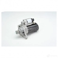 Стартер BOSCH 0001153007 SF74-E+ 12V (L) 303485 5IZ38X - Изображение 2