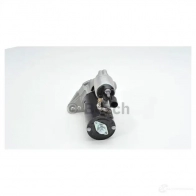 Стартер BOSCH 0001153007 SF74-E+ 12V (L) 303485 5IZ38X - Изображение 3