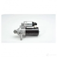 Стартер BOSCH 0001153007 SF74-E+ 12V (L) 303485 5IZ38X - Изображение 4