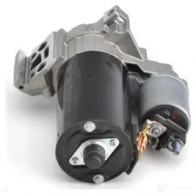 Стартер BOSCH S74-E+ 12V (R) 303470 SR0453N 0001148033 - Изображение 2