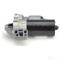 Стартер BOSCH S74-E+ 12V (R) 303470 SR0453N 0001148033 - Изображение 3