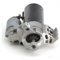 Стартер BOSCH S74-E+ 12V (R) 303470 SR0453N 0001148033 - Изображение 4