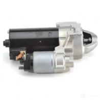 Стартер BOSCH S74-E+ 12V (R) 303470 SR0453N 0001148033 - Изображение 5