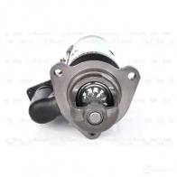 Стартер BOSCH 303843 L7GYA 0001371007 IE (R) 24V 6,7 KW - Изображение 2