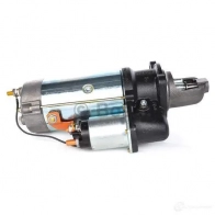 Стартер BOSCH 303843 L7GYA 0001371007 IE (R) 24V 6,7 KW - Изображение 3