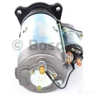 Стартер BOSCH 303843 L7GYA 0001371007 IE (R) 24V 6,7 KW - Изображение 4