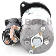 Стартер BOSCH 0001363130 YGBKDY 126309307 IF (R) 24V 3,2 kW - Изображение 3