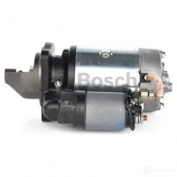 Стартер BOSCH 0001363130 YGBKDY 126309307 IF (R) 24V 3,2 kW - Изображение 4
