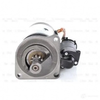 Стартер BOSCH 0001363130 YGBKDY 126309307 IF (R) 24V 3,2 kW - Изображение 5