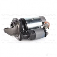 Стартер BOSCH 0001363130 YGBKDY 126309307 IF (R) 24V 3,2 kW - Изображение 6