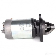 Стартер BOSCH 0001363130 YGBKDY 126309307 IF (R) 24V 3,2 kW - Изображение 7