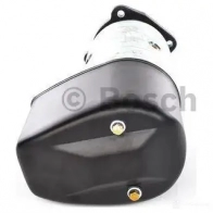 Стартер BOSCH 0001417024 BX417024 KB (R) 24V 6,6 KW 83373249 - Изображение 3