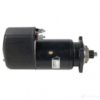 Стартер BOSCH 0001416022 KB (R) 24V 5,4 KW 7IDQO7 303874 - Изображение 3