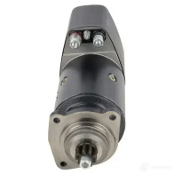 Стартер BOSCH 0001416022 KB (R) 24V 5,4 KW 7IDQO7 303874 - Изображение 4