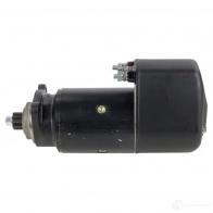 Стартер BOSCH 0001416022 KB (R) 24V 5,4 KW 7IDQO7 303874 - Изображение 6