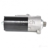 Стартер BOSCH 303373 RF74-L65 24V (R) 0001122201 ZOCMH7V - Изображение 3