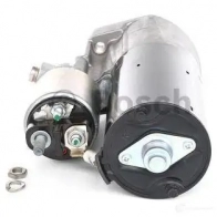 Стартер BOSCH 303373 RF74-L65 24V (R) 0001122201 ZOCMH7V - Изображение 4