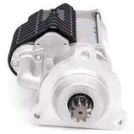 Стартер BOSCH HEF109-M 24V (R) 303746 HEF109-M 0001330065 - Изображение 2