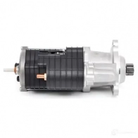Стартер BOSCH HEF109-M 24V (R) 303746 HEF109-M 0001330065 - Изображение 3