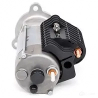 Стартер BOSCH HEF109-M 24V (R) 303746 HEF109-M 0001330065 - Изображение 4
