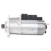 Стартер BOSCH HEF109-M 24V (R) 303746 HEF109-M 0001330065 - Изображение 5