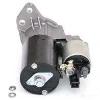 Стартер BOSCH 0001121028 303363 N7GKP RF74-M50 12V (L) - Изображение 2