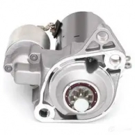 Стартер BOSCH 0001121028 303363 N7GKP RF74-M50 12V (L) - Изображение 6