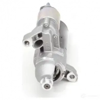 Стартер BOSCH 0001138069 SR0788N 303438 S74-L 12V (R) - Изображение 2