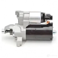 Стартер BOSCH 0001138069 SR0788N 303438 S74-L 12V (R) - Изображение 3