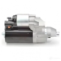Стартер BOSCH 0001138069 SR0788N 303438 S74-L 12V (R) - Изображение 4