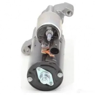 Стартер BOSCH 0001138069 SR0788N 303438 S74-L 12V (R) - Изображение 5
