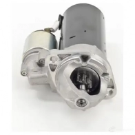 Стартер BOSCH 0001109330 303245 KHAVTC7 R78-M43 12V (R)