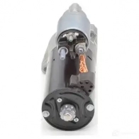 Стартер BOSCH SL78-M 12V (R) S78-M 12V (R) 303451 0001139085 - Изображение 2