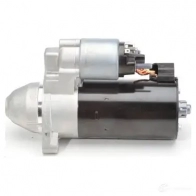 Стартер BOSCH SL78-M 12V (R) S78-M 12V (R) 303451 0001139085 - Изображение 3
