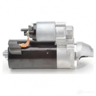 Стартер BOSCH SL78-M 12V (R) S78-M 12V (R) 303451 0001139085 - Изображение 4