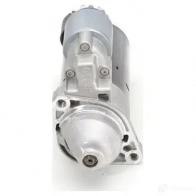 Стартер BOSCH SL78-M 12V (R) S78-M 12V (R) 303451 0001139085 - Изображение 5