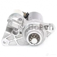 Стартер BOSCH 303350 RF70-S25 12V (L) 72KOO 0001120406 - Изображение 3