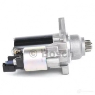 Стартер BOSCH 303352 RF70-S25 12V (L) AZY6U 0001120410 - Изображение 4