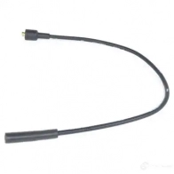 Стартер BOSCH 303352 RF70-S25 12V (L) AZY6U 0001120410 - Изображение 6