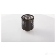 Стартер BOSCH 303352 RF70-S25 12V (L) AZY6U 0001120410 - Изображение 7