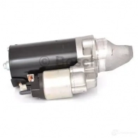 Стартер BOSCH SR0447N 0001139037 303445 S78-M 12V (R) - Изображение 6