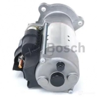 Стартер BOSCH 303739 GVB (R) 24V 6,0 kW 0001330008 YM96BE - Изображение 4