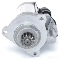 Стартер BOSCH 303739 GVB (R) 24V 6,0 kW 0001330008 YM96BE - Изображение 9
