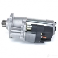 Стартер BOSCH 303739 GVB (R) 24V 6,0 kW 0001330008 YM96BE - Изображение 10