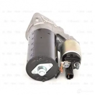 Стартер BOSCH SR4152N 303429 0001138017 S74-L 12V (R) - Изображение 3