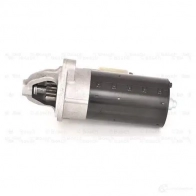 Стартер BOSCH SR4152N 303429 0001138017 S74-L 12V (R) - Изображение 4