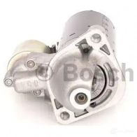 Стартер BOSCH SR4152N 303429 0001138017 S74-L 12V (R) - Изображение 5