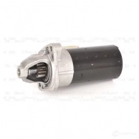 Стартер BOSCH SR4152N 303429 0001138017 S74-L 12V (R) - Изображение 6